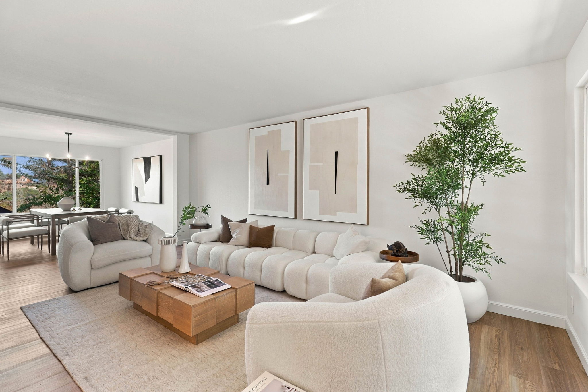 012_F8_1711 Parkwood Dr