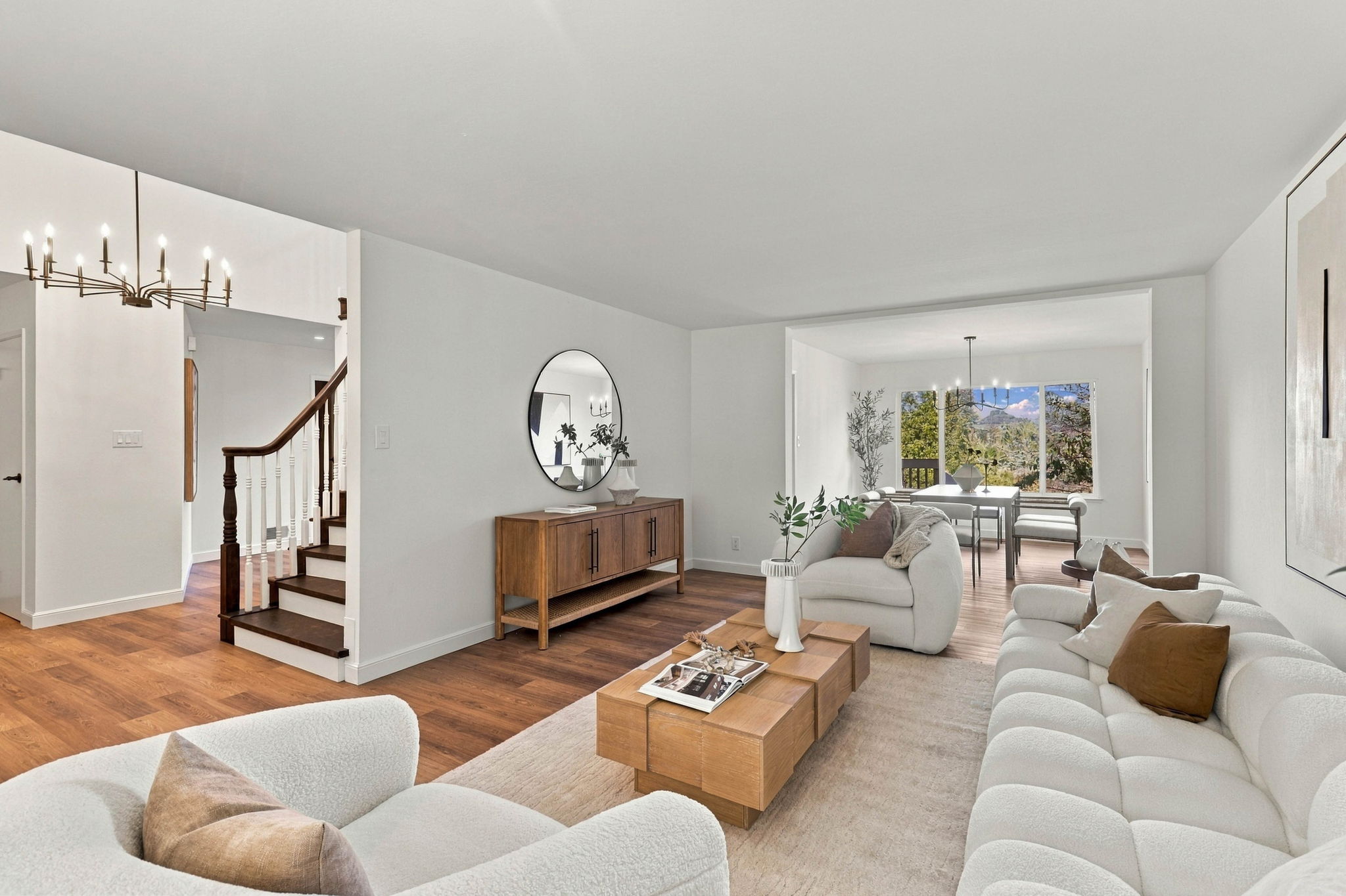 013_F8_1711 Parkwood Dr