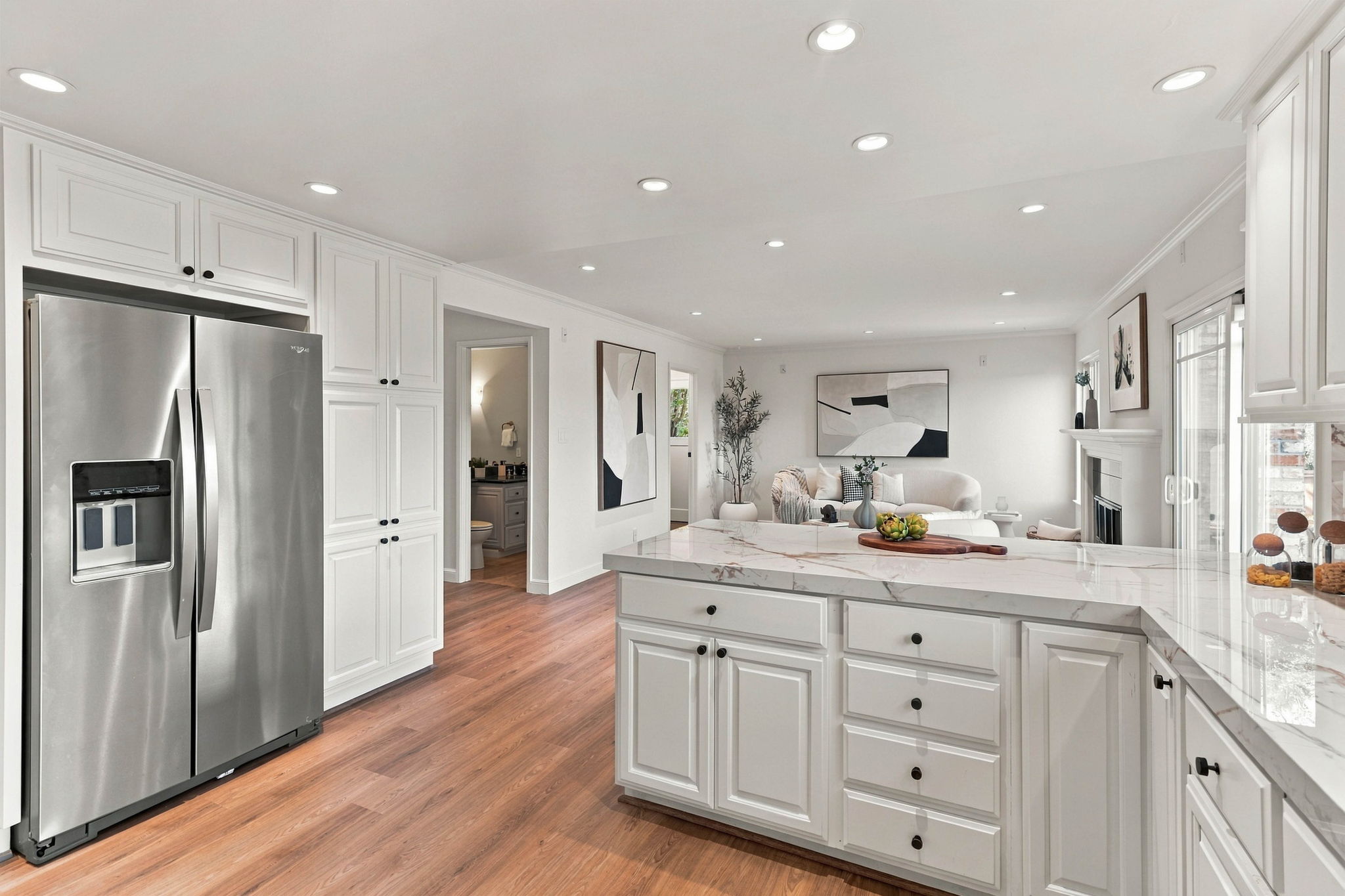 024_F8_1711 Parkwood Dr