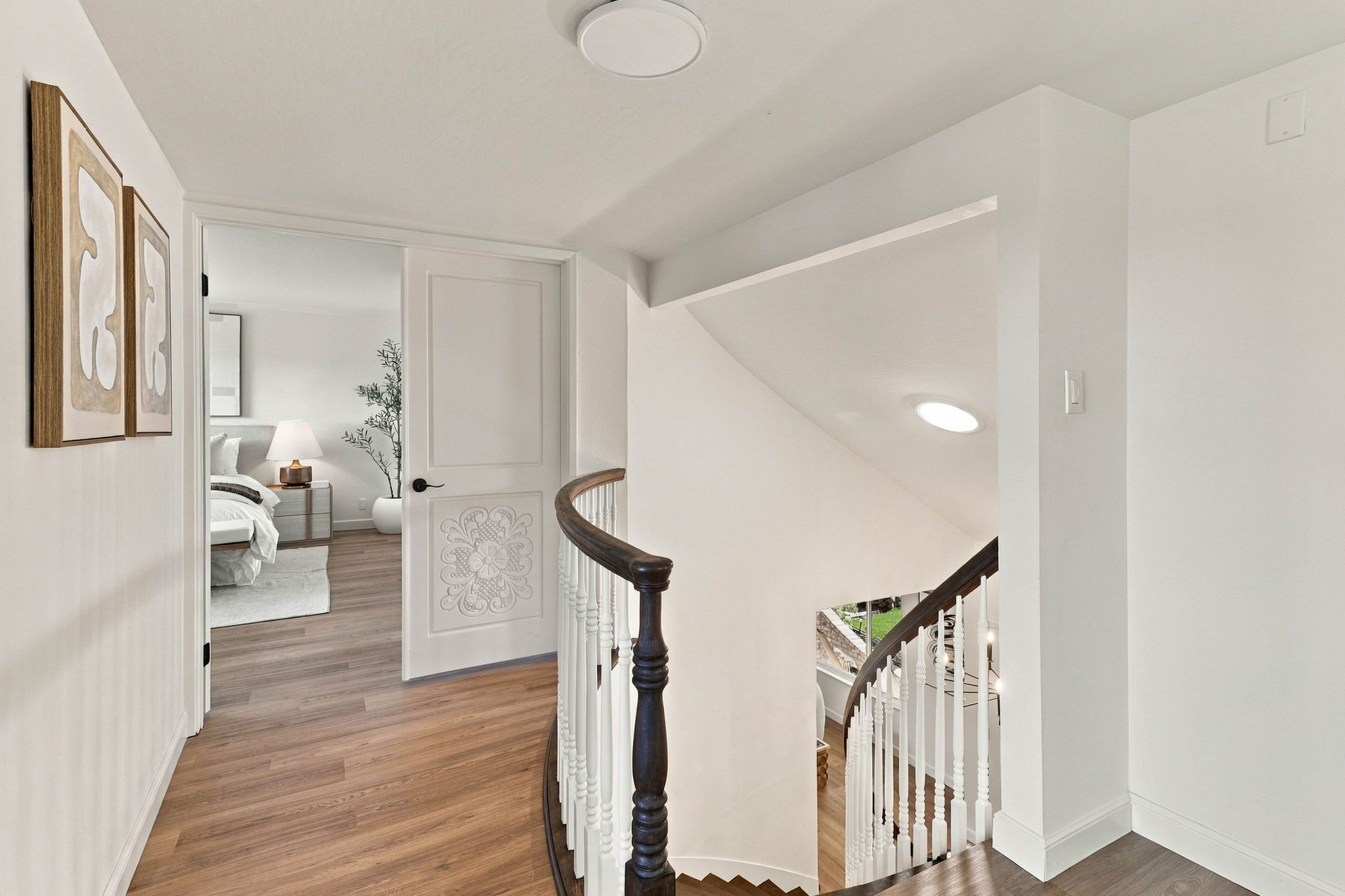 034_F8_1711 Parkwood Dr