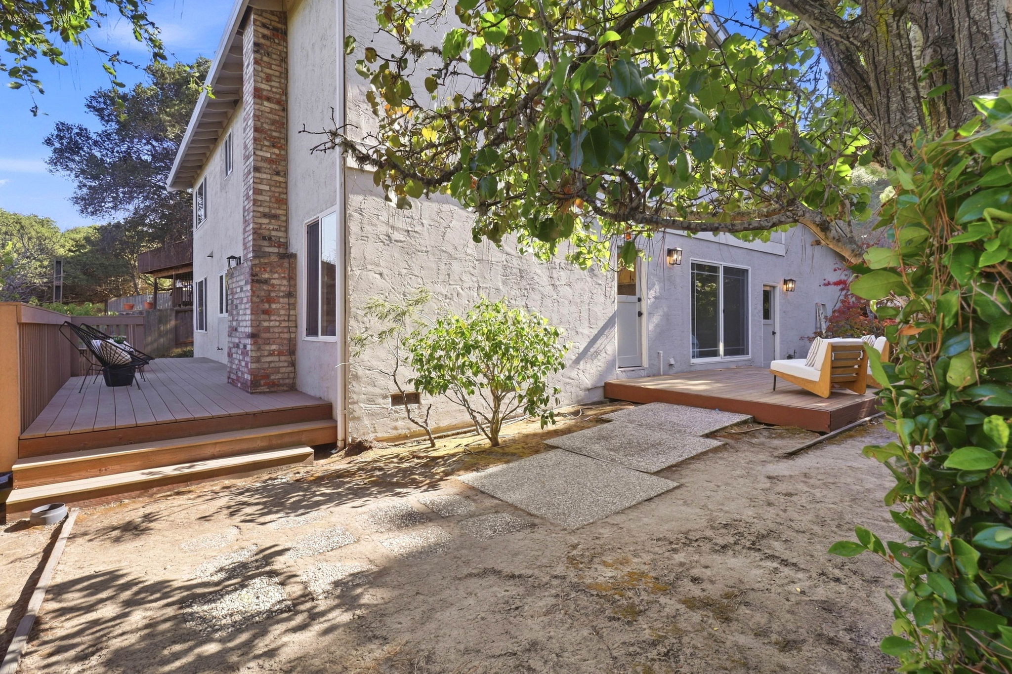 059_F8_1711 Parkwood Dr
