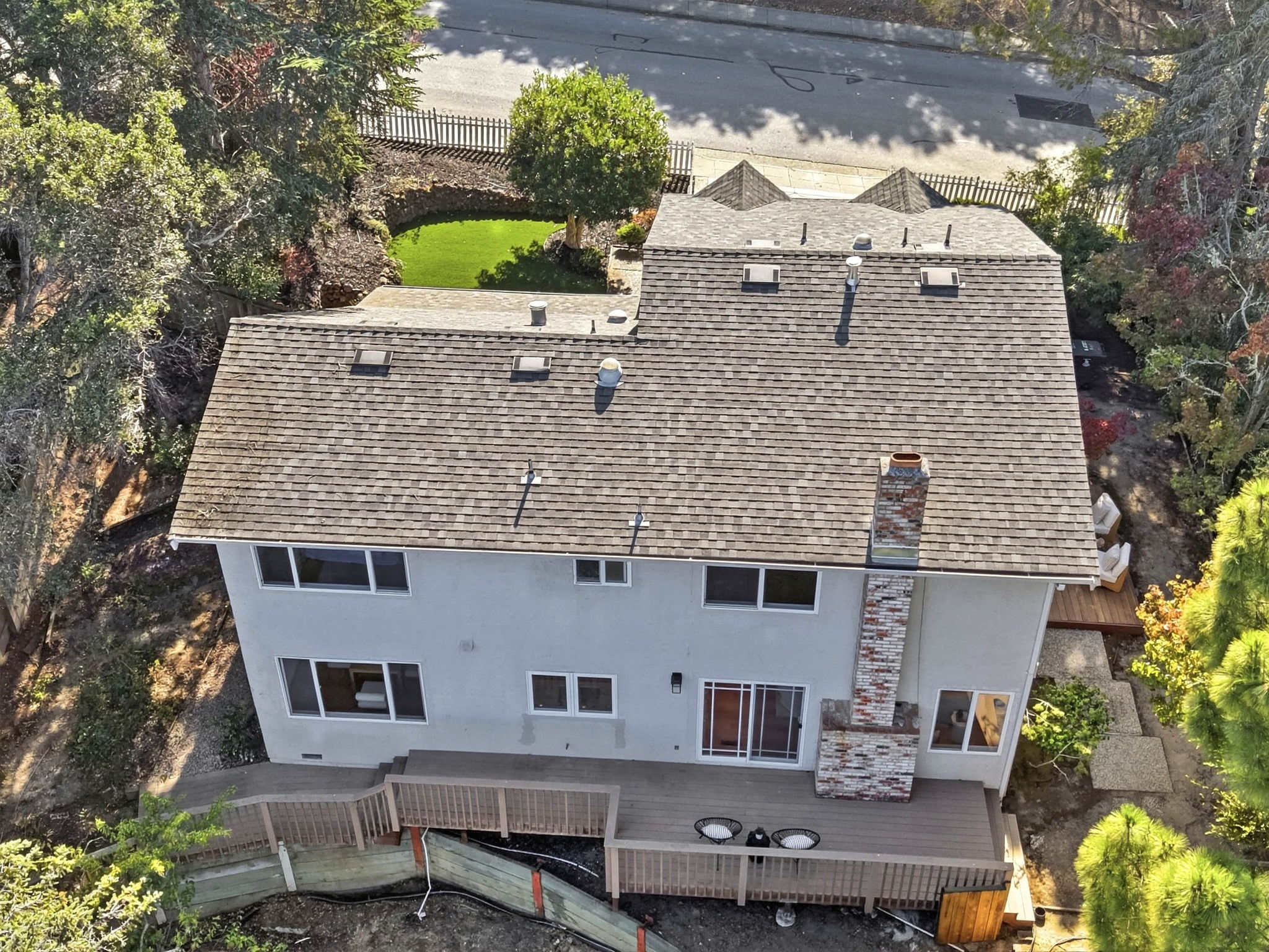 006_F8_AERIAL_1711 Parkwood Dr