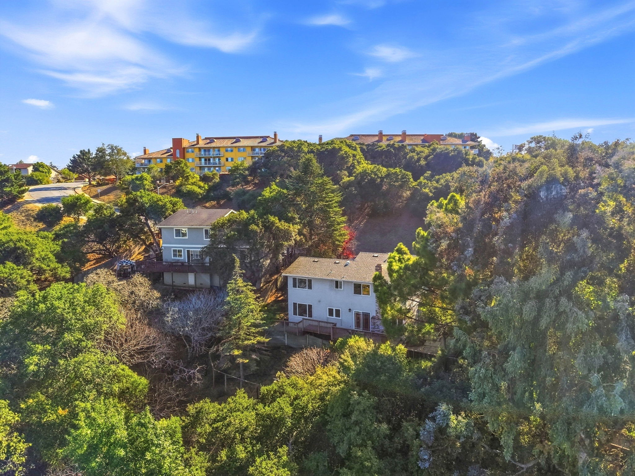 007_F8_AERIAL_1711 Parkwood Dr