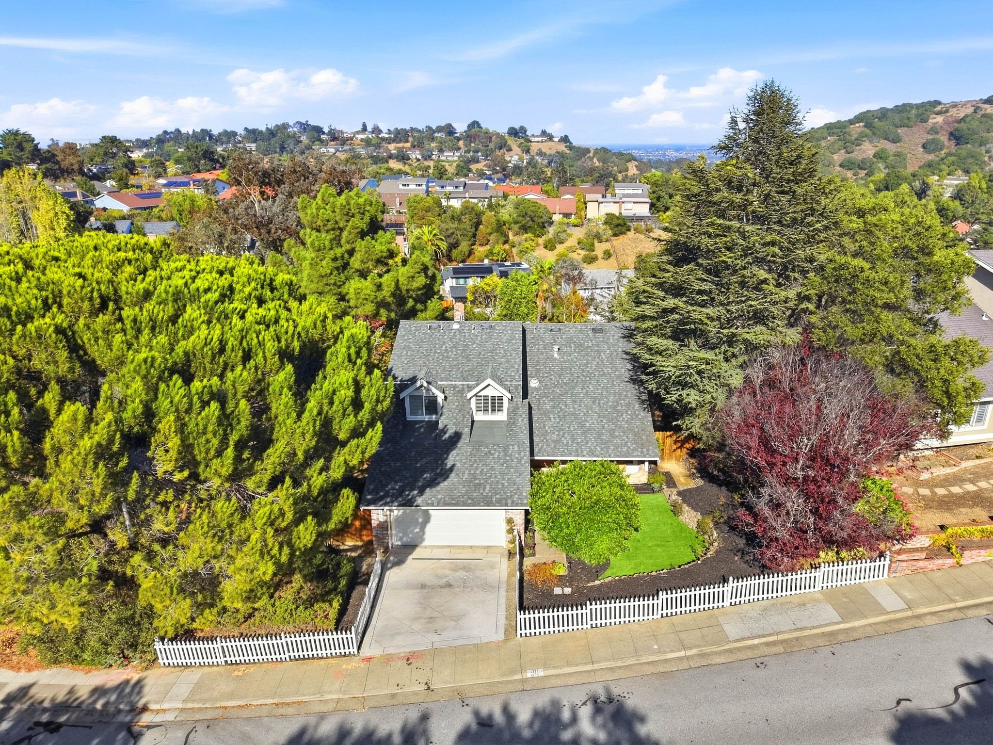 011_F8_AERIAL_1711 Parkwood Dr