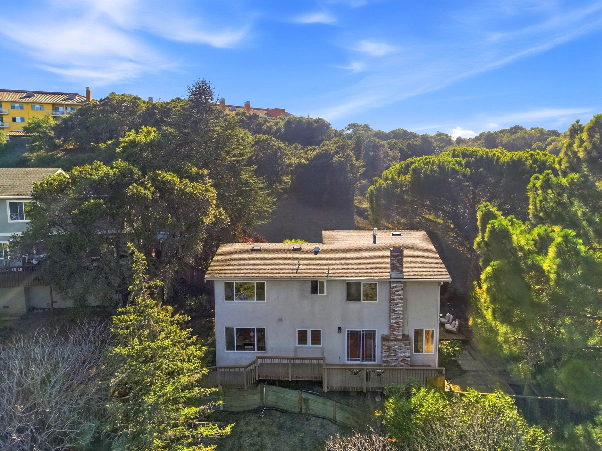013_F8_AERIAL_1711 Parkwood Dr