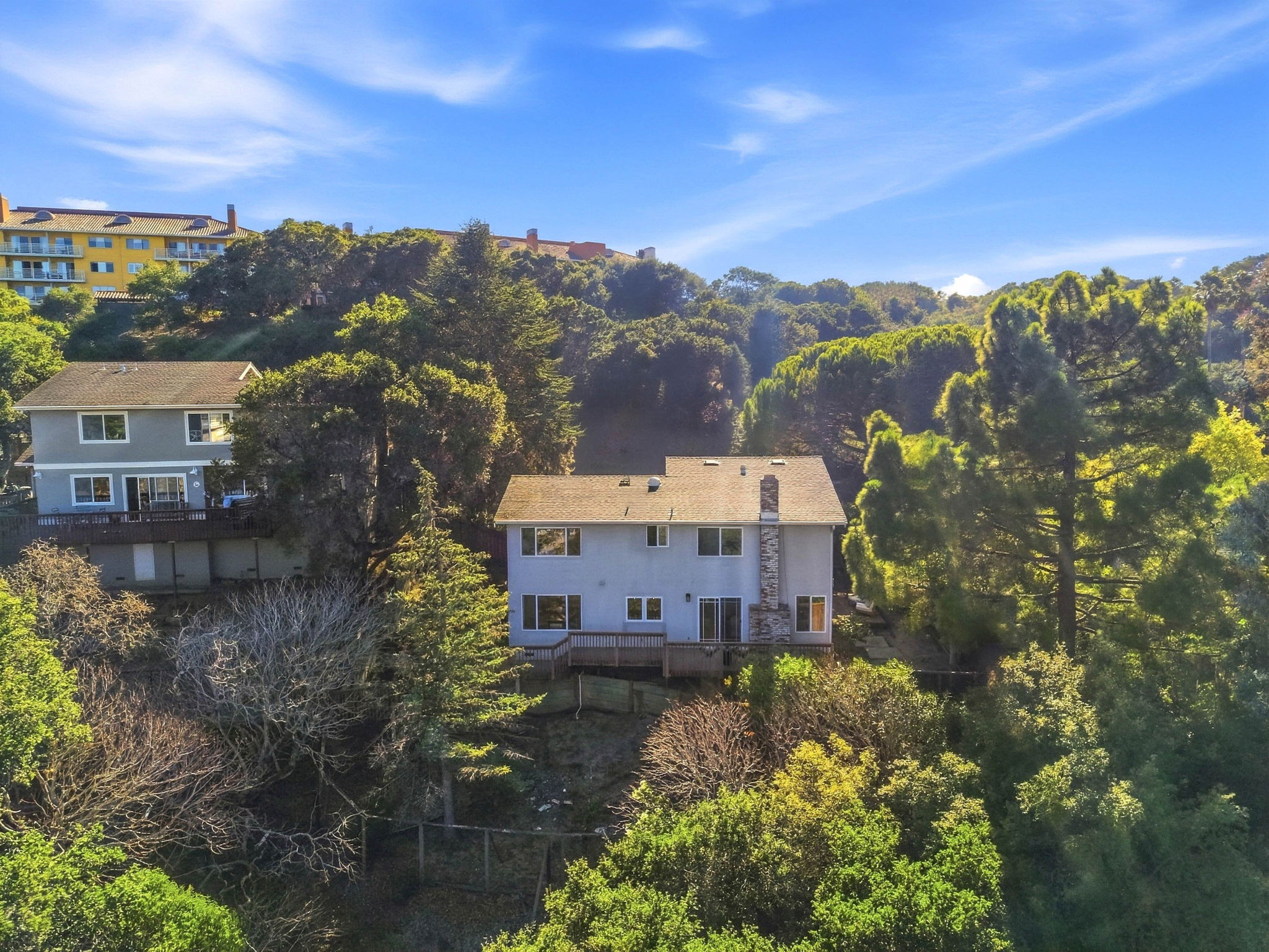 014_F8_AERIAL_1711 Parkwood Dr