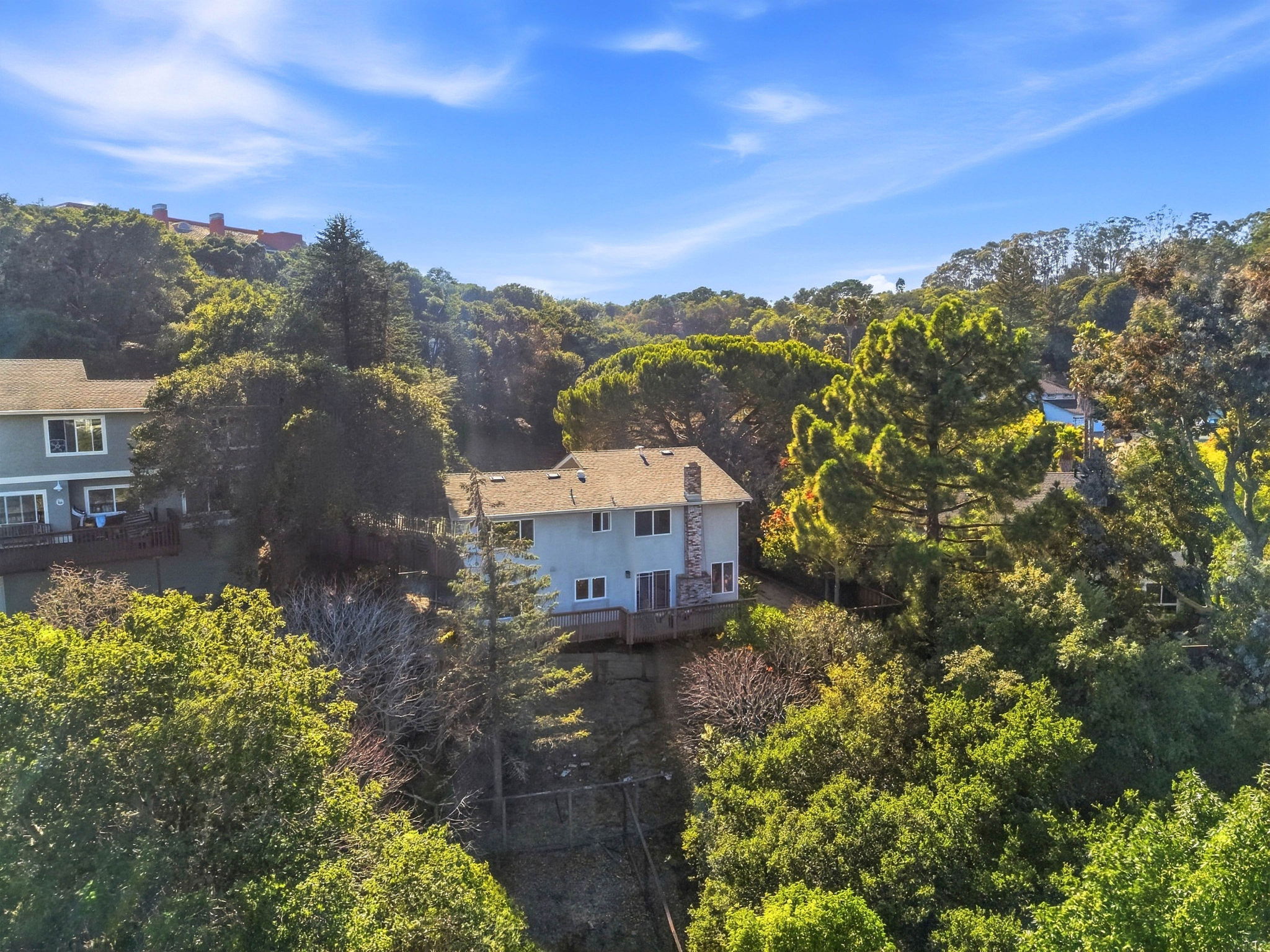 015_F8_AERIAL_1711 Parkwood Dr