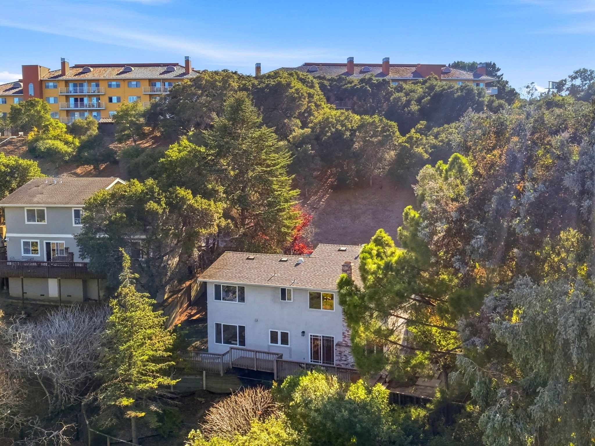 016_F8_AERIAL_1711 Parkwood Dr