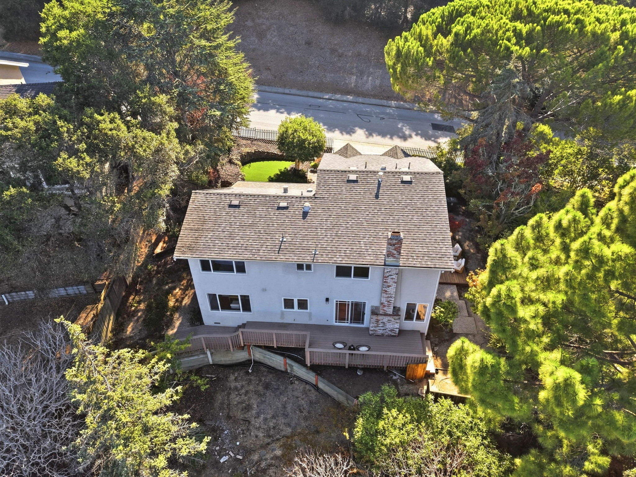 017_F8_AERIAL_1711 Parkwood Dr