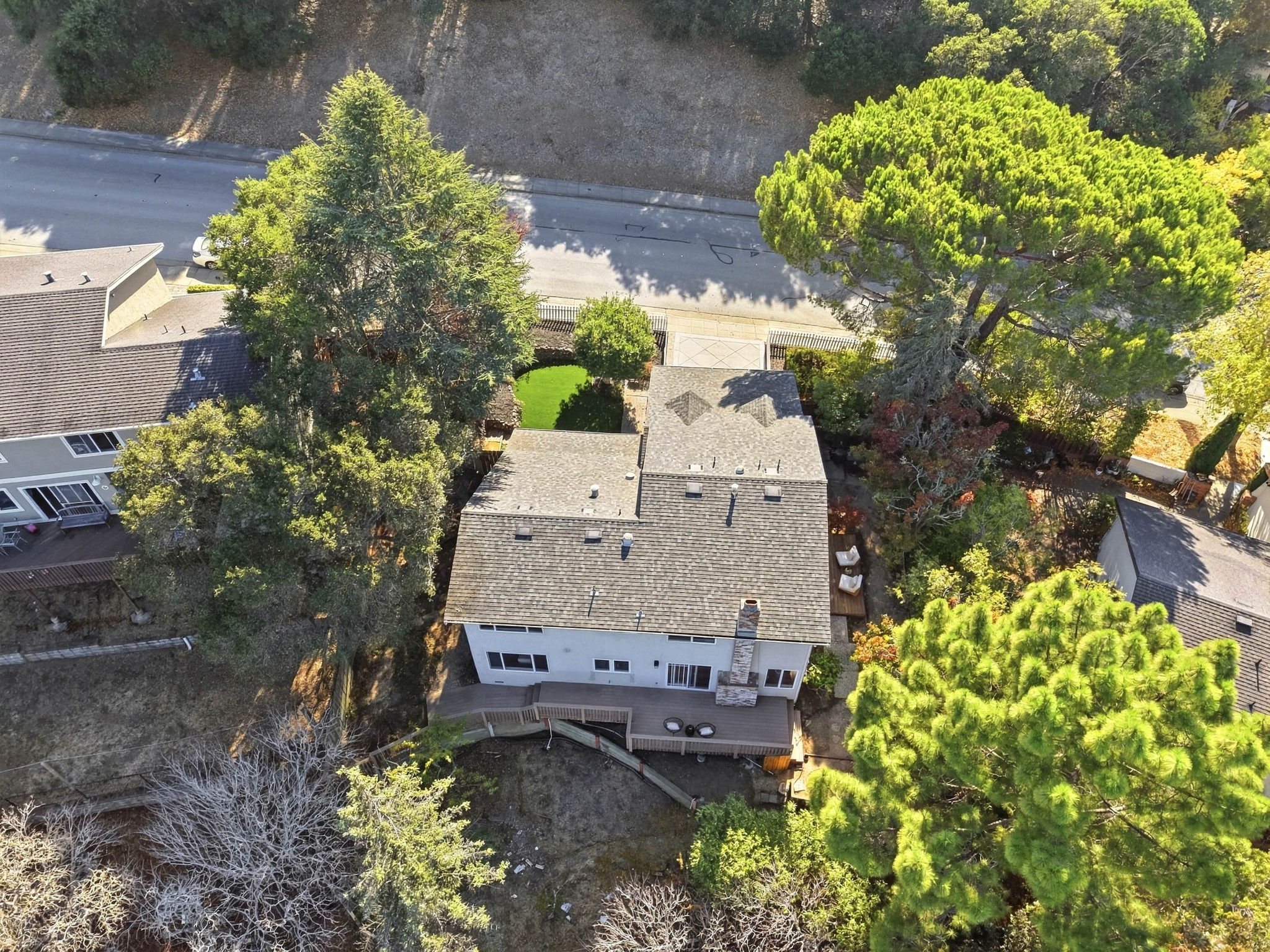 018_F8_AERIAL_1711 Parkwood Dr