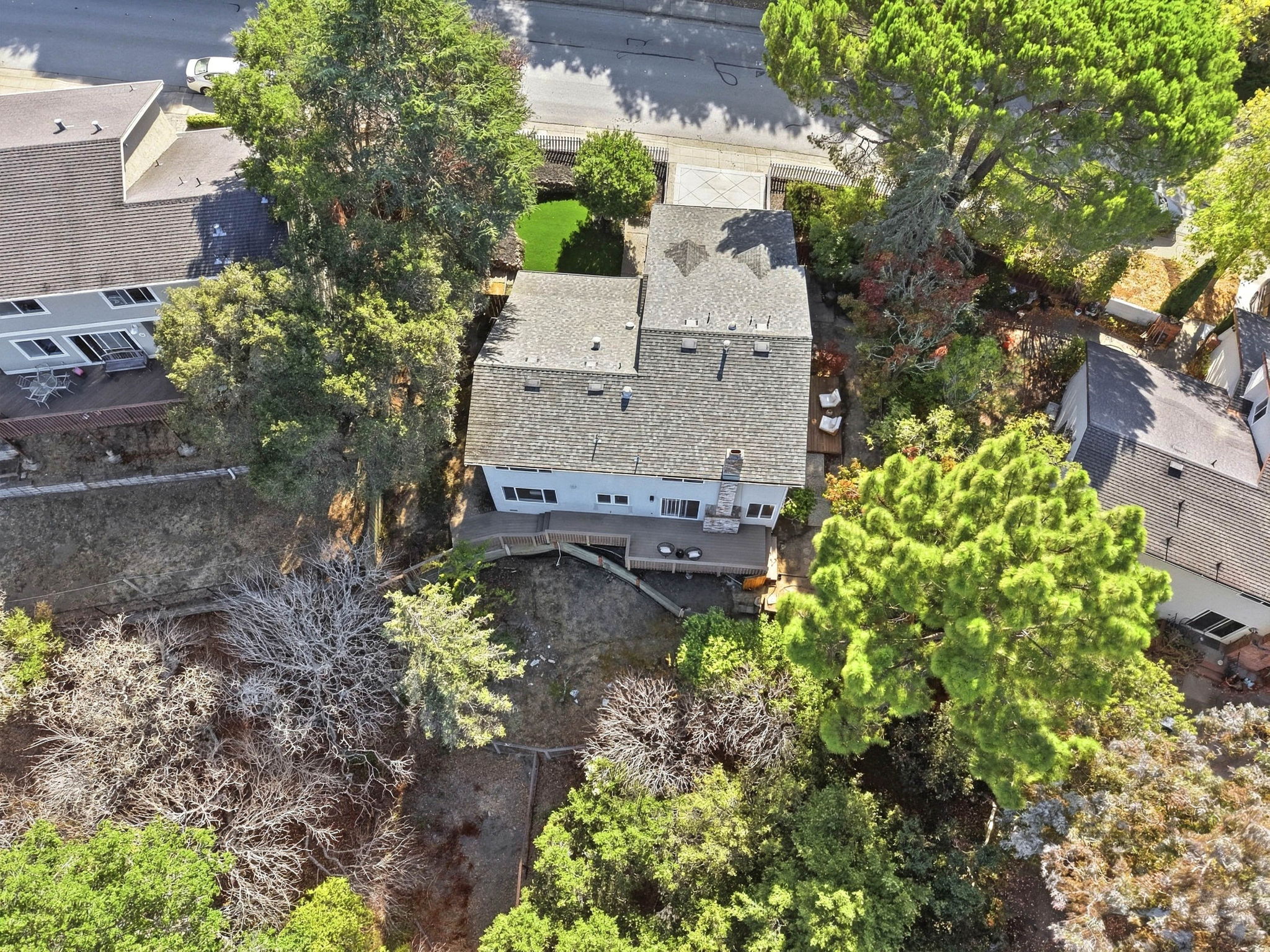 019_F8_AERIAL_1711 Parkwood Dr