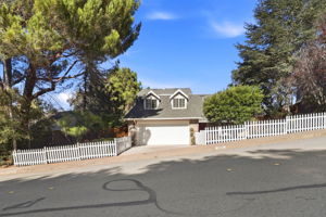 001_F8_1711 Parkwood Dr