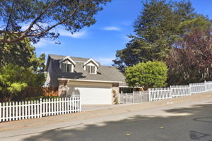 003_F8_1711 Parkwood Dr