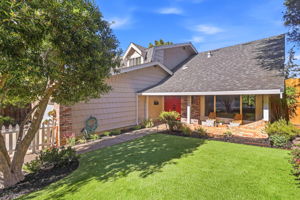 008_F8_1711 Parkwood Dr