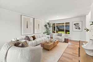 014_F8_1711 Parkwood Dr