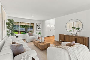 015_F8_1711 Parkwood Dr