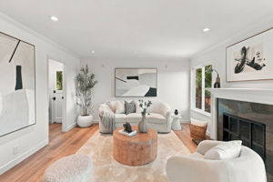 016_F8_1711 Parkwood Dr