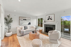 017_F8_1711 Parkwood Dr