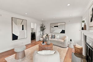 018_F8_1711 Parkwood Dr
