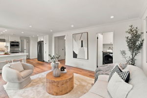 020_F8_1711 Parkwood Dr