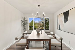 027_F8_1711 Parkwood Dr