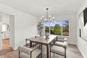 028_F8_1711 Parkwood Dr