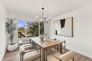 029_F8_1711 Parkwood Dr
