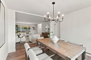 030_F8_1711 Parkwood Dr