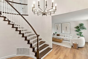 032_F8_1711 Parkwood Dr