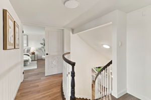 034_F8_1711 Parkwood Dr