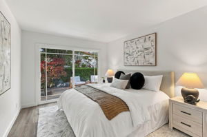 035_F8_1711 Parkwood Dr