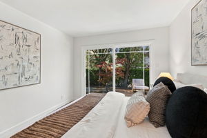 036_F8_1711 Parkwood Dr