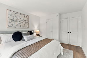 037_F8_1711 Parkwood Dr
