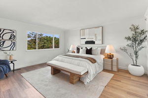 043_F8_1711 Parkwood Dr