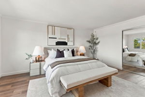 046_F8_1711 Parkwood Dr
