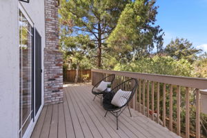 055_F8_1711 Parkwood Dr