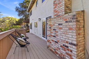 056_F8_1711 Parkwood Dr