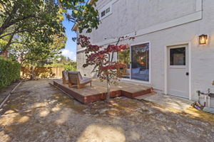 061_F8_1711 Parkwood Dr