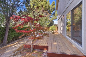 062_F8_1711 Parkwood Dr