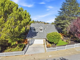 001_F8_AERIAL_1711 Parkwood Dr