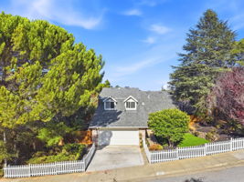002_F8_AERIAL_1711 Parkwood Dr