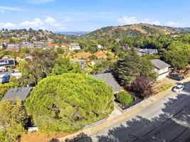 003_F8_AERIAL_1711 Parkwood Dr