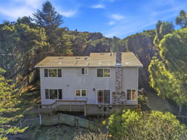 004_F8_AERIAL_1711 Parkwood Dr