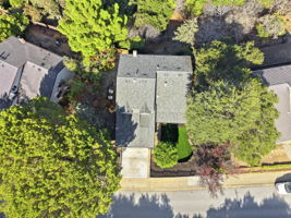 008_F8_AERIAL_1711 Parkwood Dr