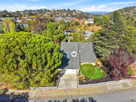 009_F8_AERIAL_1711 Parkwood Dr