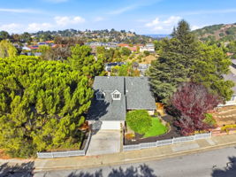 011_F8_AERIAL_1711 Parkwood Dr