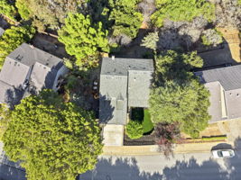 012_F8_AERIAL_1711 Parkwood Dr