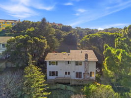013_F8_AERIAL_1711 Parkwood Dr