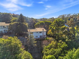 015_F8_AERIAL_1711 Parkwood Dr