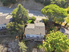 018_F8_AERIAL_1711 Parkwood Dr